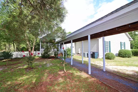 170 Lindenhurst Farm Rd, Pinehurst, NC 28374 photo 46