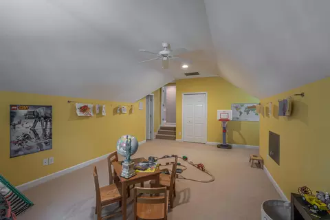 6 Pinyon Ln, Pinehurst, NC 28374 photo 36