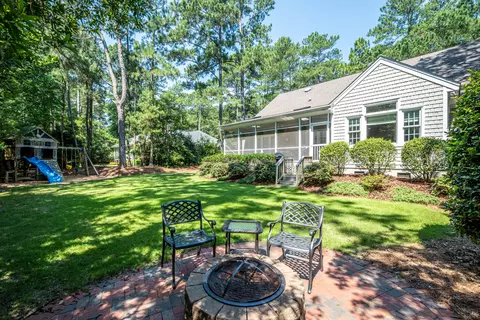 6 Pinyon Ln, Pinehurst, NC 28374 photo 23