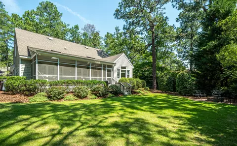 6 Pinyon Ln, Pinehurst, NC 28374 photo 24