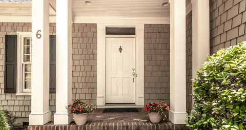 6 Pinyon Ln, Pinehurst, NC 28374 photo 3