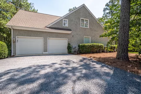 6 Pinyon Ln, Pinehurst, NC 28374 photo 2