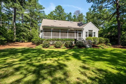 6 Pinyon Ln, Pinehurst, NC 28374 photo 25
