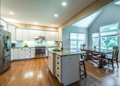 6 Pinyon Ln, Pinehurst, NC 28374 photo 8