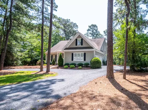 6 Pinyon Ln, Pinehurst, NC 28374 photo 38