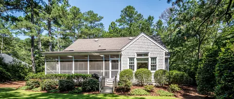 6 Pinyon Ln, Pinehurst, NC 28374 photo 37