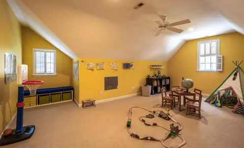 6 Pinyon Ln, Pinehurst, NC 28374 photo 35