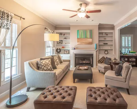 6 Pinyon Ln, Pinehurst, NC 28374 photo 4