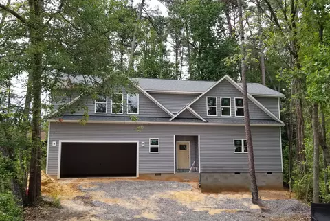 8 Duncan Ln, Pinehurst, NC 28374 photo 1