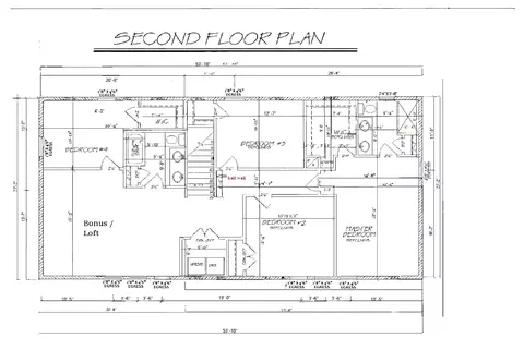 8 Duncan Ln, Pinehurst, NC 28374 photo 3