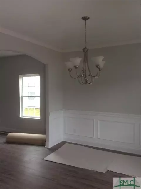 501 Sweet Cherry Ln, Springfield, GA 31329 photo 3