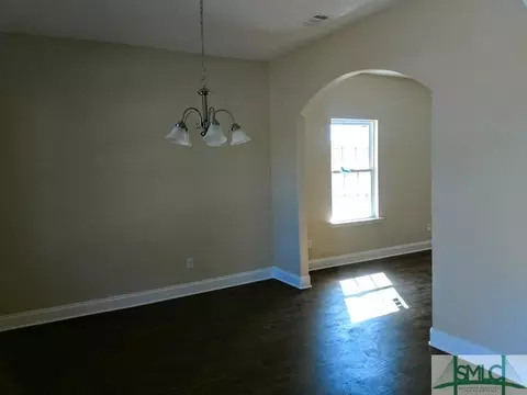 501 Sweet Cherry Ln, Springfield, GA 31329 photo 5