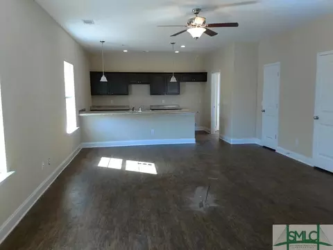 501 Sweet Cherry Ln, Springfield, GA 31329 photo 4