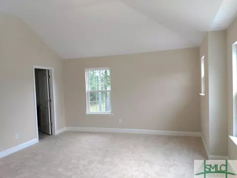 501 Sweet Cherry Ln, Springfield, GA 31329 photo 6