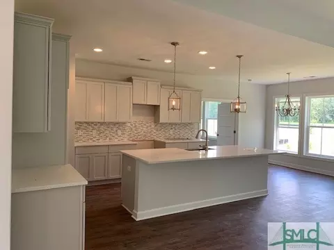 110 Bramswell Rd, Pooler, GA 31322 photo 2
