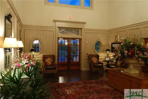 110 Bramswell Rd, Pooler, GA 31322 photo 11