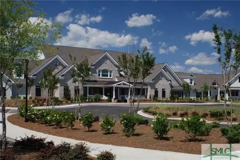 110 Bramswell Rd, Pooler, GA 31322 photo 7