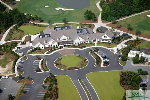 110 Bramswell Rd, Pooler, GA 31322 photo 13