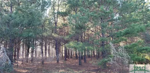 109 Bryan Way, Guyton, GA 31312 photo 5