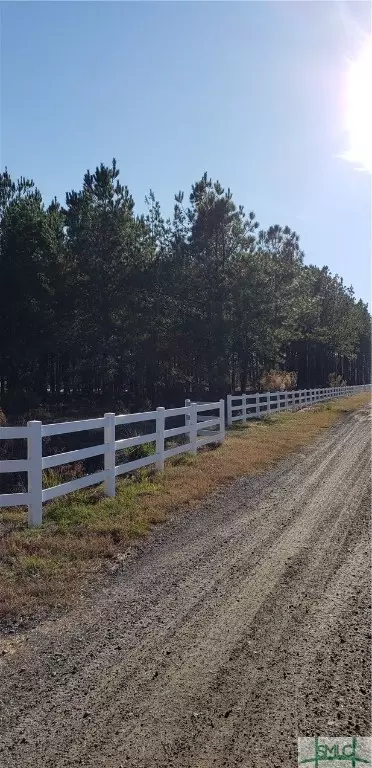 109 Bryan Way, Guyton, GA 31312 photo 3