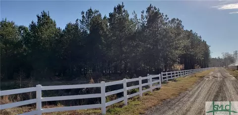 109 Bryan Way, Guyton, GA 31312 photo 1