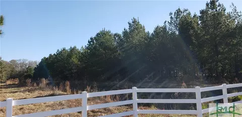 109 Bryan Way, Guyton, GA 31312 photo 2
