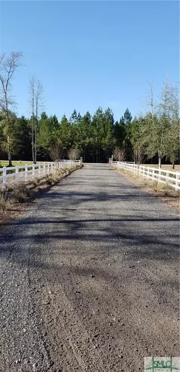 125 Bryan Way, Guyton, GA 31312 photo 6