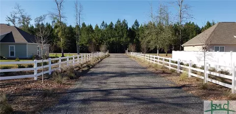 125 Bryan Way, Guyton, GA 31312 photo 5