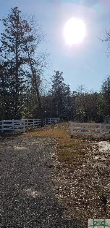 129 Bryan Way, Guyton, GA 31312 photo 2
