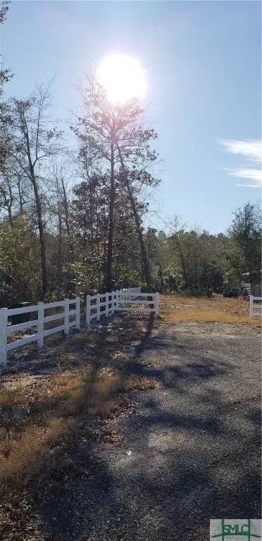 129 Bryan Way, Guyton, GA 31312 photo 1