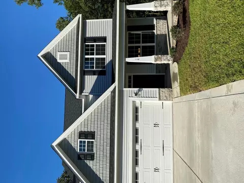 18 Bedford Cir, Pinehurst, NC 28374 photo 1