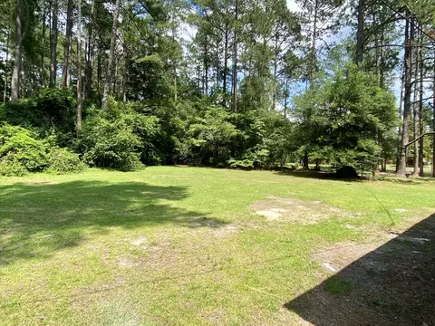 102 James Ave, Hamlet, NC 28345 photo 6