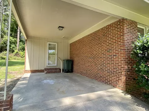 102 James Ave, Hamlet, NC 28345 photo 11