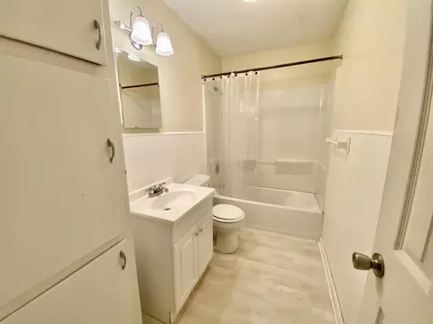 102 James Ave, Hamlet, NC 28345 photo 12