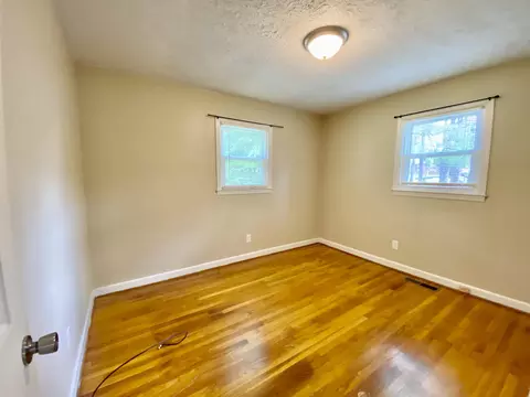 102 James Ave, Hamlet, NC 28345 photo 10