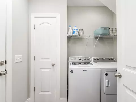 140 Old Hunt Rd, Pinehurst, NC 28374 photo 26