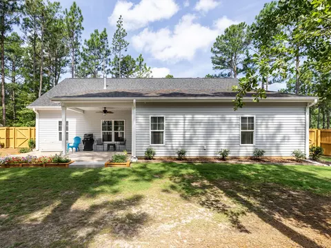 140 Old Hunt Rd, Pinehurst, NC 28374 photo 34