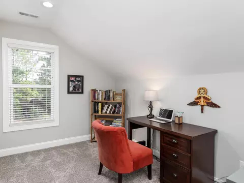 140 Old Hunt Rd, Pinehurst, NC 28374 photo 29