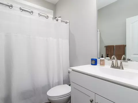 140 Old Hunt Rd, Pinehurst, NC 28374 photo 23