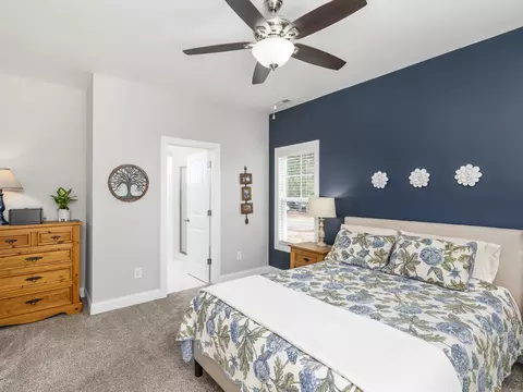 140 Old Hunt Rd, Pinehurst, NC 28374 photo 15