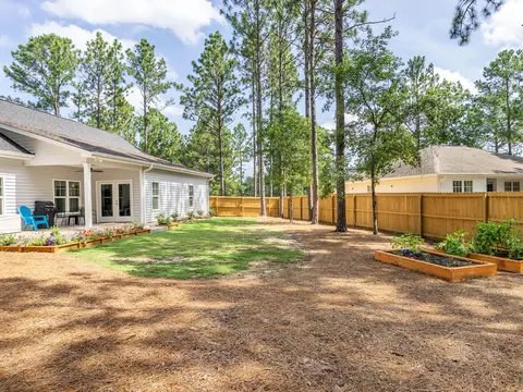 140 Old Hunt Rd, Pinehurst, NC 28374 photo 32