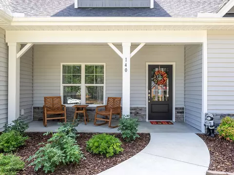 140 Old Hunt Rd, Pinehurst, NC 28374 photo 4