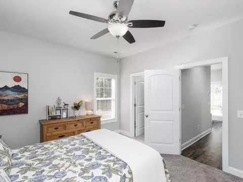 140 Old Hunt Rd, Pinehurst, NC 28374 photo 16