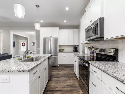 140 Old Hunt Rd, Pinehurst, NC 28374 photo 11