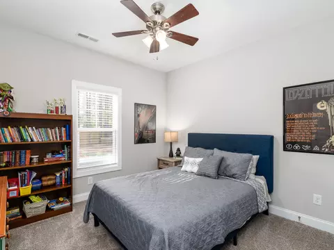 140 Old Hunt Rd, Pinehurst, NC 28374 photo 24