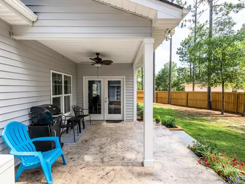 140 Old Hunt Rd, Pinehurst, NC 28374 photo 37