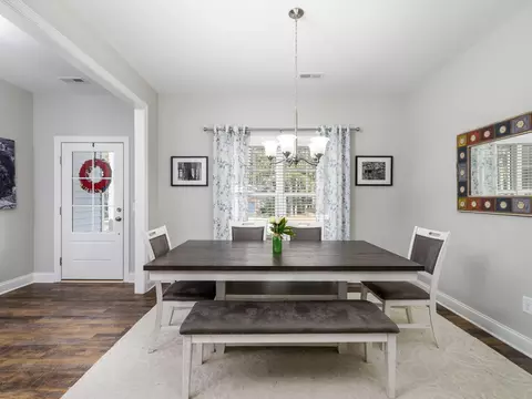 140 Old Hunt Rd, Pinehurst, NC 28374 photo 6