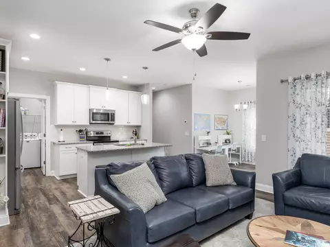 140 Old Hunt Rd, Pinehurst, NC 28374 photo 9
