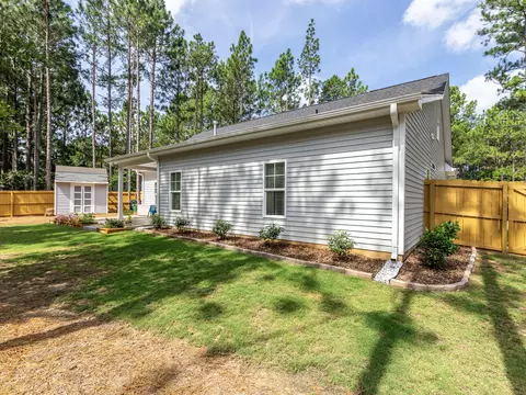 140 Old Hunt Rd, Pinehurst, NC 28374 photo 35