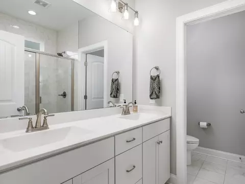 140 Old Hunt Rd, Pinehurst, NC 28374 photo 19